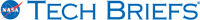 Nasa Tech Briefs Logo
