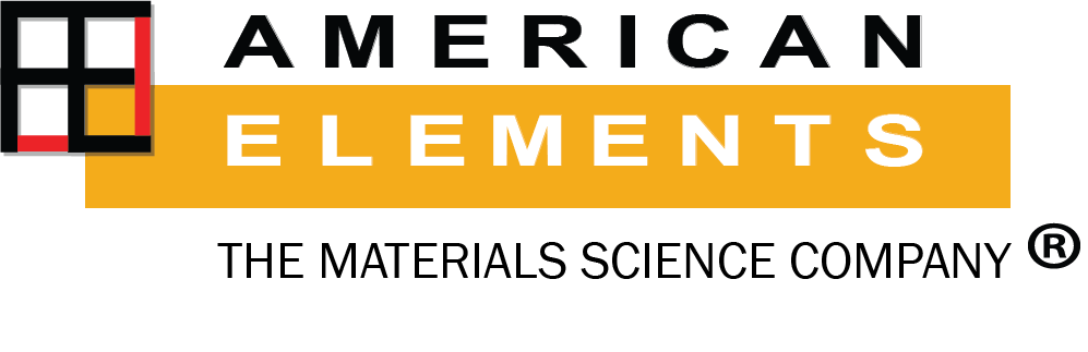 American Elements: global manufacturer of advanced nanomaterials for military and defense technology