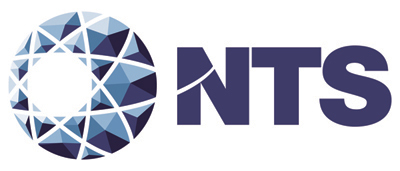 National Technical Systems Logo