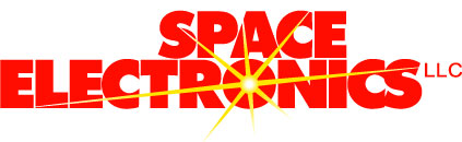 Space Electronics LLC Logo