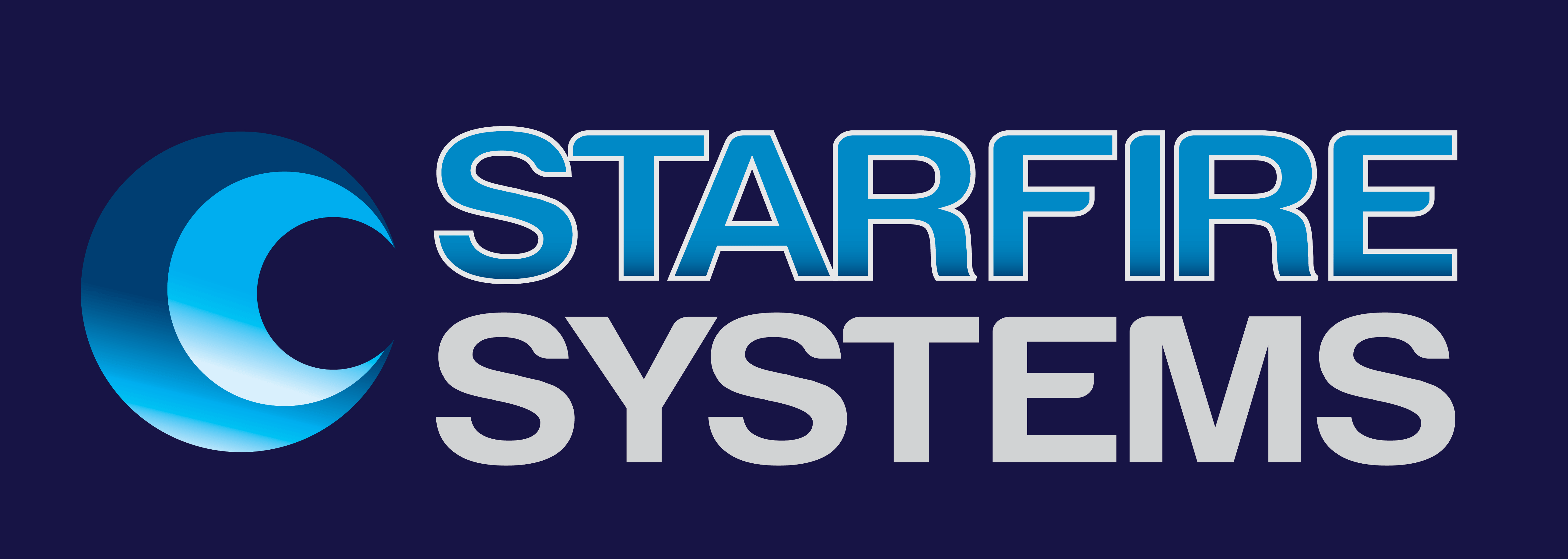 Starfire Systems Logo