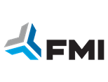 Fiber Materials, Inc. Logo
