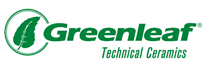 Greenleaf Corporation Logo