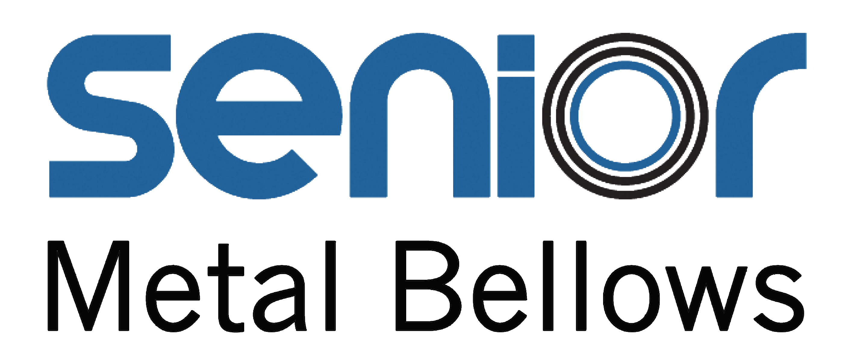 Senior Aerospace Metal Bellows Logo