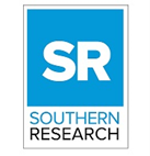 Southern Research Logo