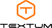 Textum Weaving, Inc. Logo