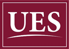 LHMEL - UES Logo
