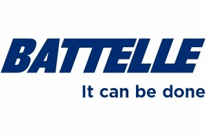 Battelle