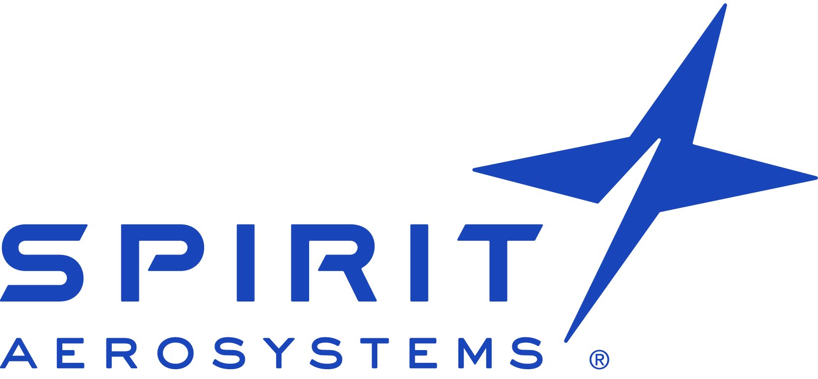 Spirit Aerosystems