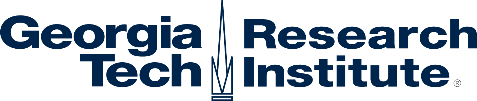 Georgia Tech Research Institute Logo