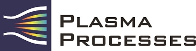 Plasma Processes