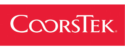 Coorstek