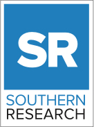 Southern Research