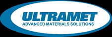 Ultramet Logo