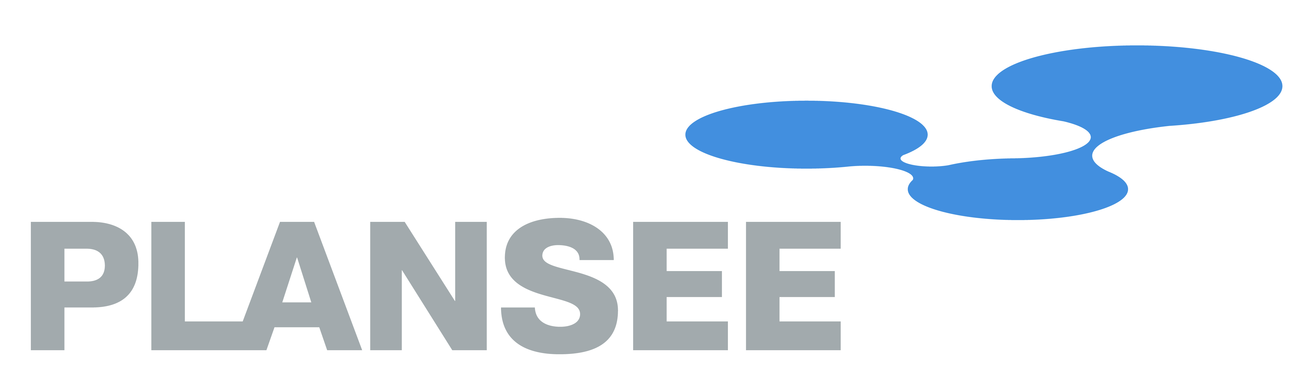 Plansee USA LLC Logo