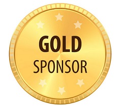 Gold Sponsor