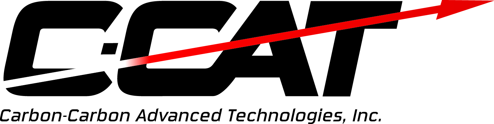 Carbon-Carbon Advanced Technologies Inc. Logo