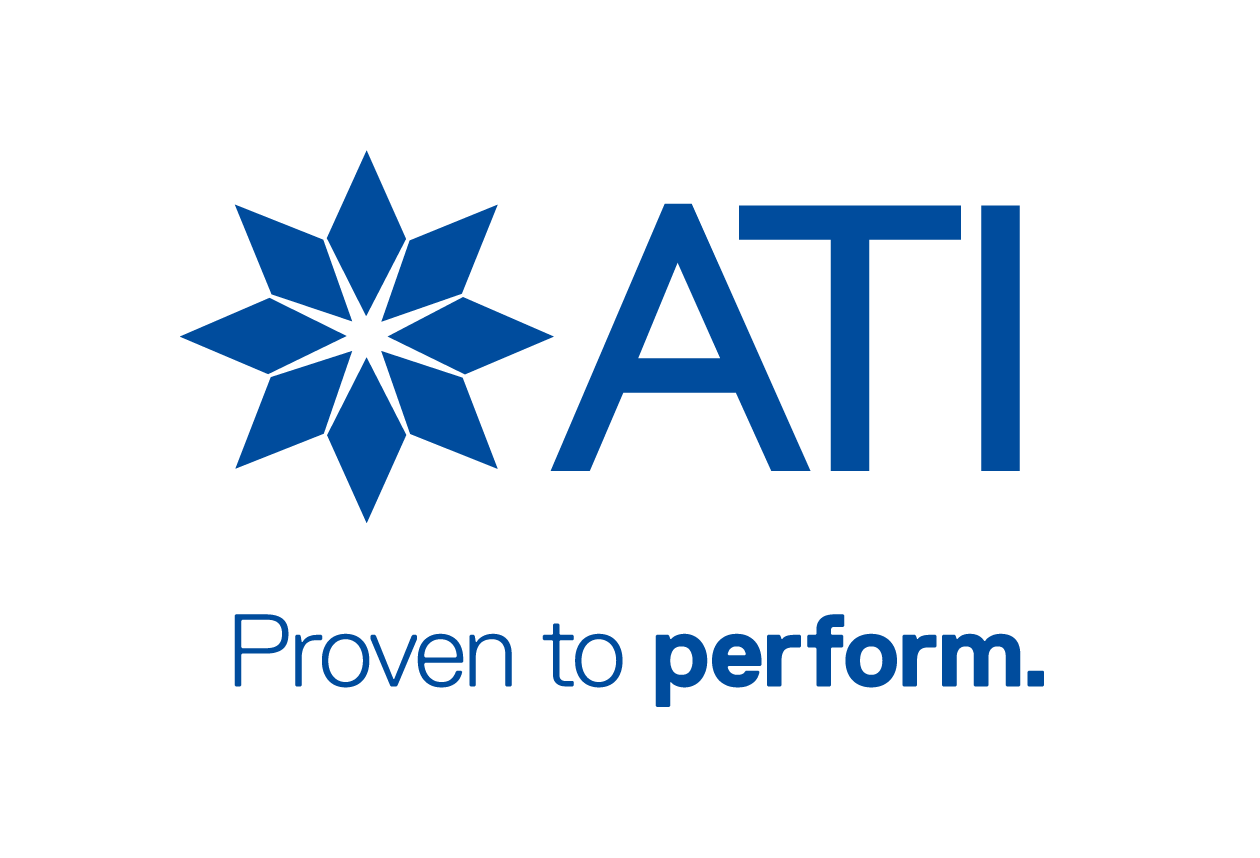 ATI Logo