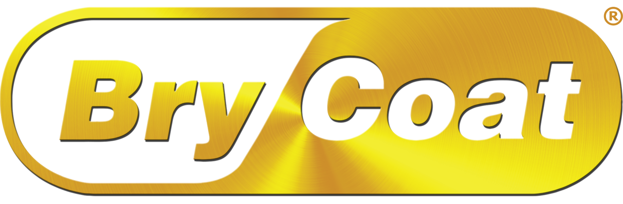 BryCoat, Inc. Logo