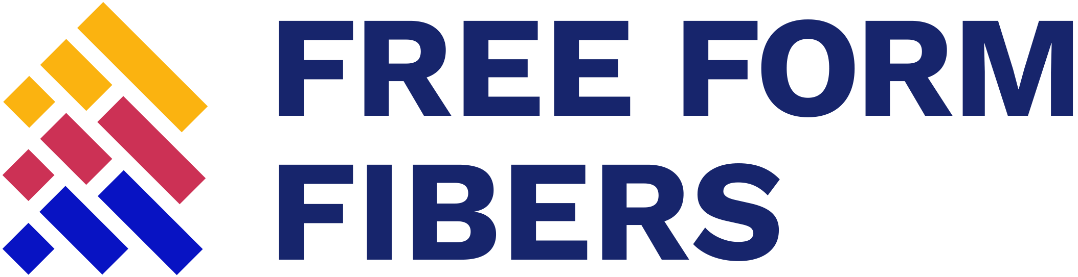 Free Form Fibers LLC Logo