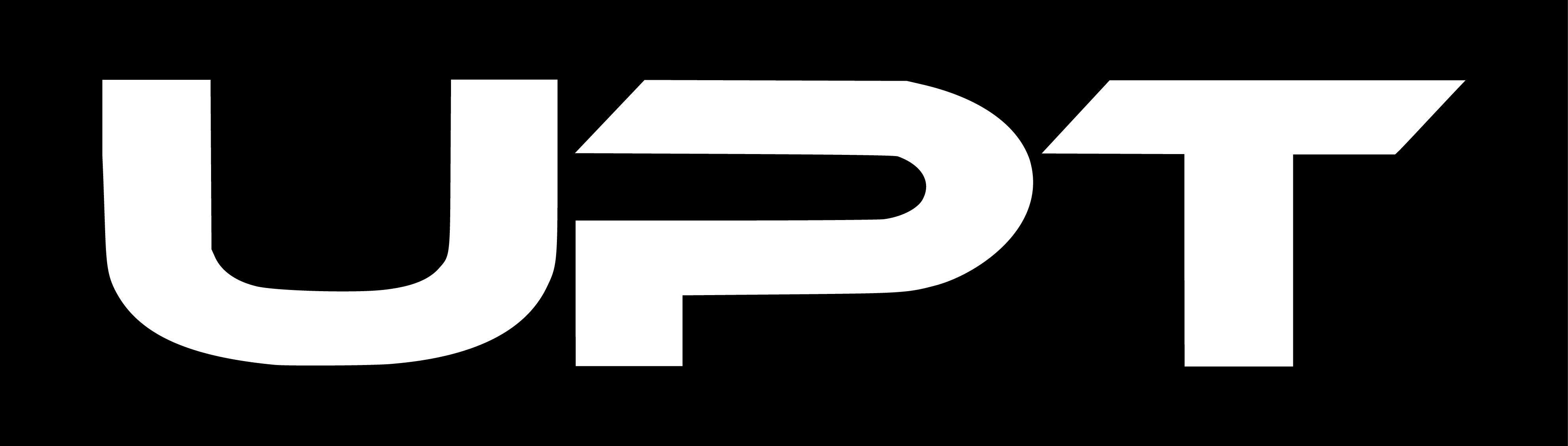 United Protective Technologies Logo