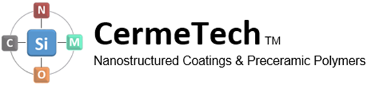 CermeTech LLC Logo