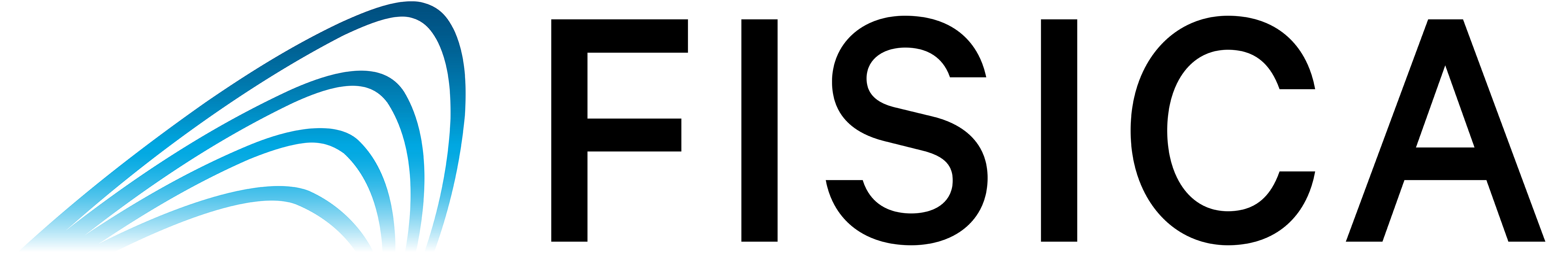 Fisica Logo